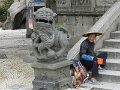 Macao (070)